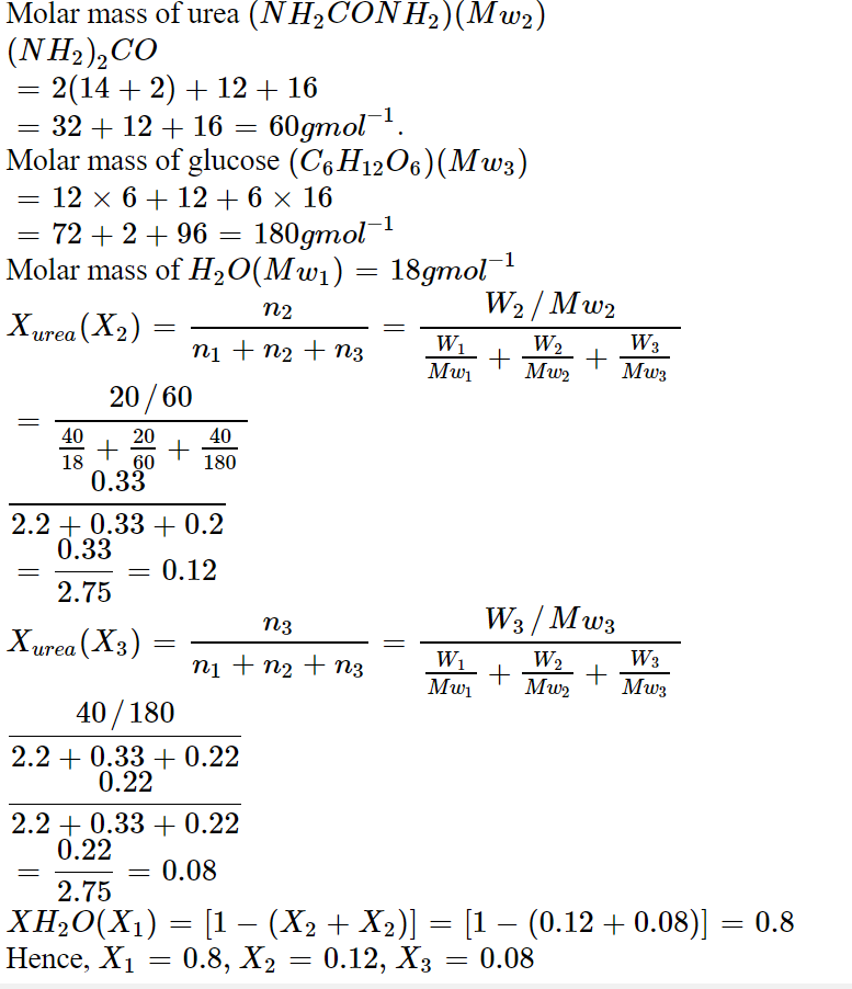 657-2496_Annotation 2020-07-25 143927.png